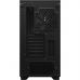 Корпус Fractal Design Define 7 Black Solid (FD-C-DEF7A-01)