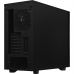 Корпус Fractal Design Define 7 Black Solid (FD-C-DEF7A-01)