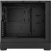 Корпус Fractal Design Pop Air Black TG Clear Tint (FD-C-POA1A-02)