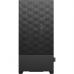 Корпус Fractal Design Pop Air Black TG Clear Tint (FD-C-POA1A-02)