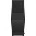 Корпус Fractal Design Pop Air Black TG Clear Tint (FD-C-POA1A-02)