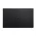 Монитор ASUS ZenScreen MB166C