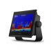 Персональный навигатор Garmin GPSMAP 8410xsv GPS (010-02091-02)