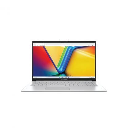 Ноутбук ASUS Vivobook Go 15 E1504FA-BQ211 (90NB0ZR1-M00960)