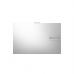 Ноутбук ASUS Vivobook Go 15 E1504FA-BQ211 (90NB0ZR1-M00960)