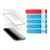 Скло захисне ACCLAB Full Glue Samsung A33 5G (1283126522383)