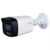 Камера видеонаблюдения Dahua DH-HAC-HFW1200TLMP-IL-A (2.8)