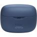 Навушники JBL Tune Beam Blue (JBLTBEAMBLU)