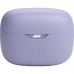 Навушники JBL Tune Buds Purple (JBLTBUDSPUR)