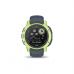 Смарт-часы Garmin Instinct 2, Surf Edition, Mavericks, GPS (010-02626-02)