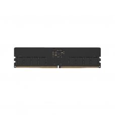 Модуль памяти для компьютера DDR5 16GB 5600 MHz eXceleram (E50160564646C)