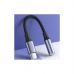 Перехідник USB-C M to 3.5mm F XoKo (XK-AC-002)