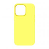 Чехол для мобильного телефона Armorstandart ICON2 MagSafe Apple iPhone 14 Pro Canary Yellow (ARM68408)