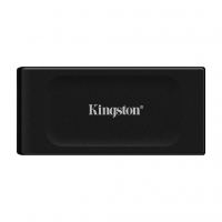 Накопитель SSD USB-C 1TB Kingston (SXS1000/1000G)