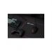 Коврик для мышки Lorgar Main 313 Black/Purple (LRG-GMP313)