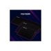 Коврик для мышки Lorgar Main 313 Black/Purple (LRG-GMP313)