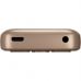 Мобильный телефон Nokia 130 DS 2023 Light Gold