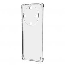 Чохол до мобільного телефона Armorstandart Air Force Honor Magic5 Lite Camera cover Transparent (ARM69491)