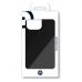 Чехол для мобильного телефона Armorstandart Matte Slim Fit Apple iPhone 15 Pro Max Black (ARM68244)