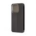 Чехол для мобильного телефона Armorstandart G-Case Tecno Spark Go 2023 (BF7) Black (ARM68958)
