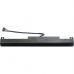 Аккумулятор для ноутбука Lenovo IdeaPad 100-15IBYL14C3A01, 2200mAh (24Wh), 3cell, 10.8V, Li-ion, black AlSoft (A47781)