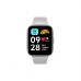 Смарт-годинник Xiaomi Redmi Watch 3 Active Gray (996388)
