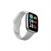 Смарт-часы Xiaomi Redmi Watch 3 Active Gray (996388)