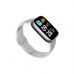 Смарт-часы Xiaomi Redmi Watch 3 Active Gray (996388)