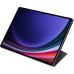 Чохол до планшета Samsung Book Cover Galaxy Tab S9 Ultra (X916) Black (EF-BX910PBEGWW)