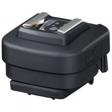 Аксессуар для фото- видеокамер Canon AD-E1 (4943C001)