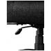 Кресло игровое Anda Seat Phantom 3 Fabric Size L Black (AD18Y-06-B-F)