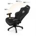 Кресло игровое Anda Seat Phantom 3 Fabric Size L Black (AD18Y-06-B-F)
