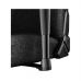 Кресло игровое Anda Seat Phantom 3 Fabric Size L Black (AD18Y-06-B-F)