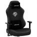 Кресло игровое Anda Seat Phantom 3 Fabric Size L Black (AD18Y-06-B-F)