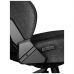 Кресло игровое Anda Seat Phantom 3 Fabric Size L Black (AD18Y-06-B-F)