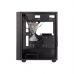Корпус Prologix E107