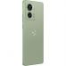 Мобільний телефон Motorola Edge 40 8/256GB Nebula Green (PAY40086RS)