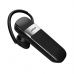 Bluetooth-гарнитура Jabra Talk 15 SE (100-92200901-60)