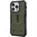 Чехол для мобильного телефона UAG Apple iPhone 15 Pro Pathfinder Magsafe, Olive Drab (114281117272)