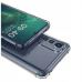 Чехол для мобильного телефона BeCover Anti-Shock Motorola Moto E32s Clear (709826)