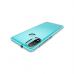 Чехол для мобильного телефона BeCover Motorola Moto E20 Transparancy (706922)