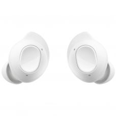 Наушники Samsung Buds FE White (SM-R400NZWASEK)