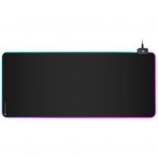 Коврик для мышки Corsair Corsair MM700 RGB (CH-9417070-WW)