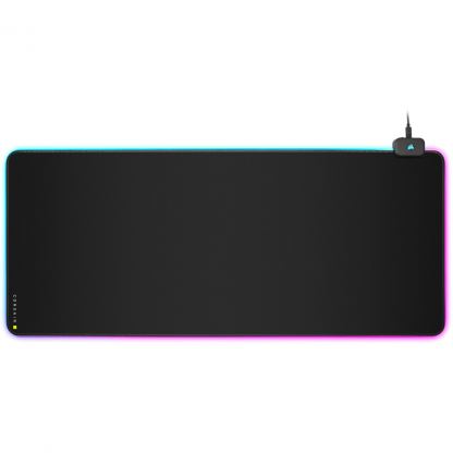 Коврик для мышки Corsair Corsair MM700 RGB (CH-9417070-WW)