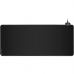 Коврик для мышки Corsair Corsair MM700 RGB (CH-9417070-WW)