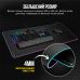 Коврик для мышки Corsair Corsair MM700 RGB (CH-9417070-WW)