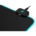 Коврик для мышки Corsair Corsair MM700 RGB (CH-9417070-WW)