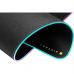 Коврик для мышки Corsair Corsair MM700 RGB (CH-9417070-WW)