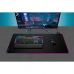 Коврик для мышки Corsair Corsair MM700 RGB (CH-9417070-WW)
