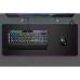 Коврик для мышки Corsair Corsair MM700 RGB (CH-9417070-WW)